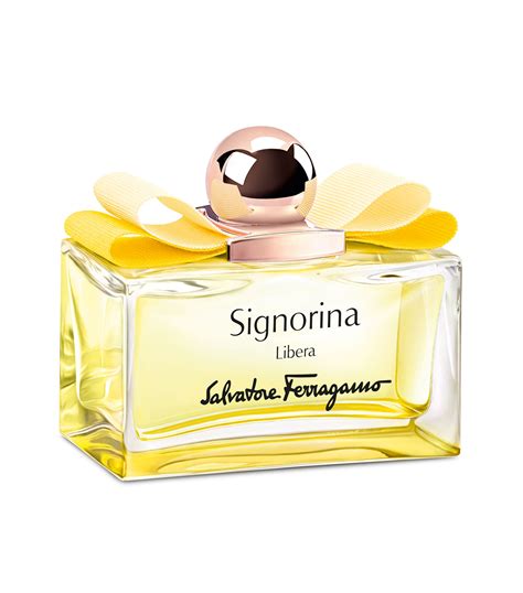 salvatore ferragamo perfume online.